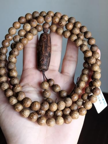  xgi葑Y n 108 V쐔 lbNX