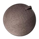 Starke Wasseraufnahme und Atmungsaktivität: Gute Atmungsaktivität / Schweißdurchlässigkeit, kann Schweiß auf der menschlichen Haut absorbieren und die Körpertemperatur schnell wieder normalisieren.