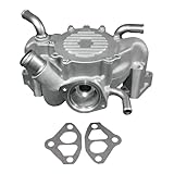 ACDelco 252-701 Professional Water Pump