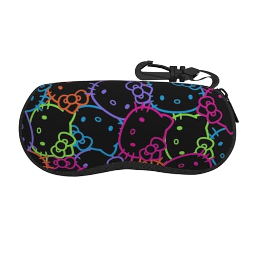 [Raysent] KlP[X n[LeB ዾP[X  y t@Xi[ tbNt lIv TOX[ Y fB[X @\