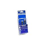  Dacomex Cable eSATA Blindé M / M 1 m