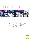 bleiglasfenster gebraucht kaufen  Glasfenster. Winand Victor.