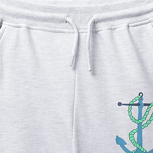Image of Amazon Brand - Jam & Honey Boys Work Utility Pants