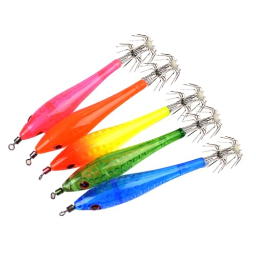 HOODANCOS 5 ^A[ `CJtbN hK [CΉ CJ ^R RECJނp Fʐ݌v ̒ӂނa