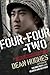 Four-Four-Two