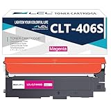 changer cartouche samsung m2070w ✅【Notes d'achat】Pour votre commodité, avant d'acheter, veuillez vous référer à la Description du produit ci-dessous.