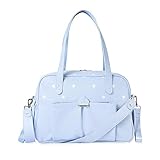 Bolso grande maternidad mayoral