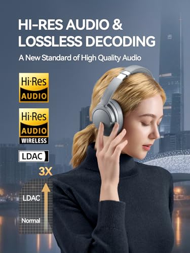 1MORE SonoFlow Pro HQ51 thumbnail 2