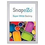 Snapezo