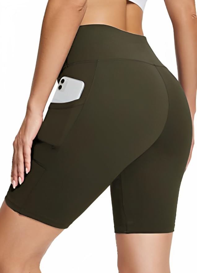 Image of Women's Slim Leggings