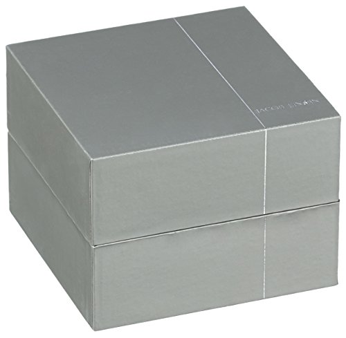 32445