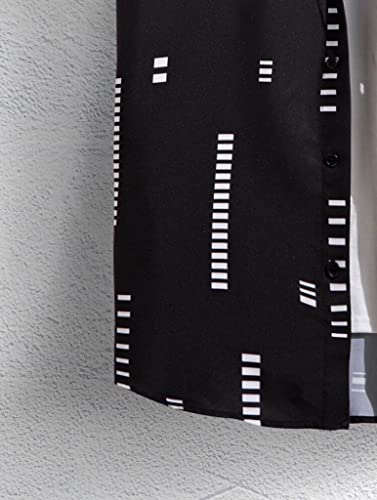 Image of Casual Shirt || Stylish Printed Shirt