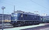 1 Stück Piko H0 51872 H0 E-Lok BR E 18 der DB Wechselstromversion