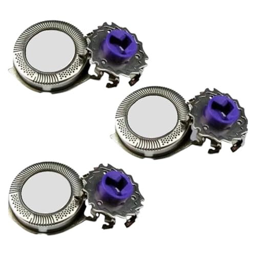 3 �J�~�\���n�����w�b�h�A�t�B���b�v�X�A�d�C�V�F�[�o�[ PT730 PT735 PT860 PT870 AT750 AT751 AT890 AT891 HQ7120 HQ7100�A�J�~�\���w�b�h�ƌ݊�������