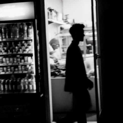 A LEI DA IN&Eacute;RCIA E A AN&Aacute;LISE PREDITIVA (T13:E6) feat. Um Insight Valioso🎙