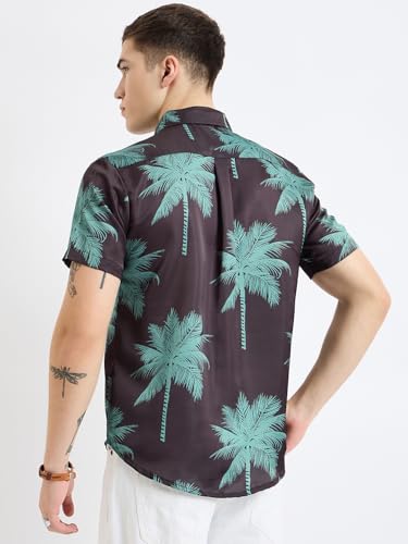 Image of Modeve Men Shirt