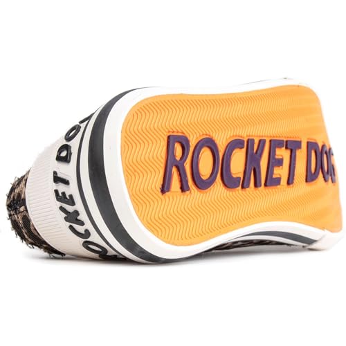 Image of Rocket Dog Jazzin