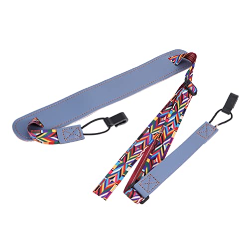 JOINPAYA ߉\ȃENR _utbN hsv PuU[ ̃XgXy lƎqp yANZT[ Fws