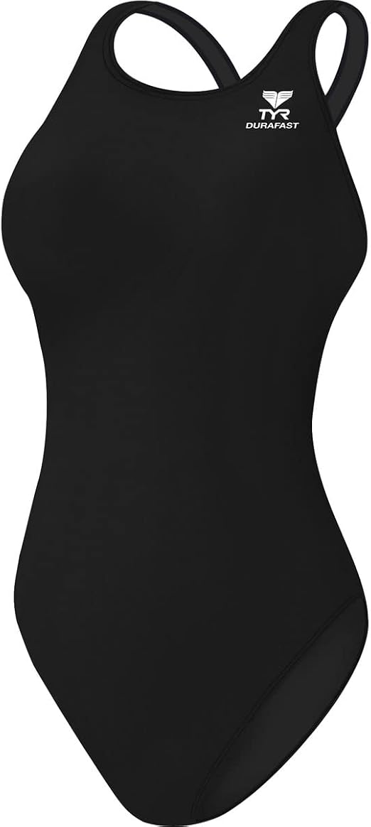 TYR - Costumi Da Bagno Tyr Tracer B Series Shortjohn Costumi Donna Uk