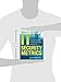 IT Security Metrics: A Practical Framework for Measuring Security & Protecting Data