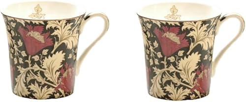 KryZaro{[`Ci }OJbv 2 Zbg 350ml Be[Wgĕ ԕ/ GKg R[q[Jbv & eB[Jbv ItBXEƑp v[gɍœK (A)