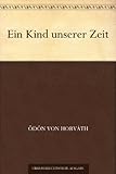  Ein Kind unserer Zeit