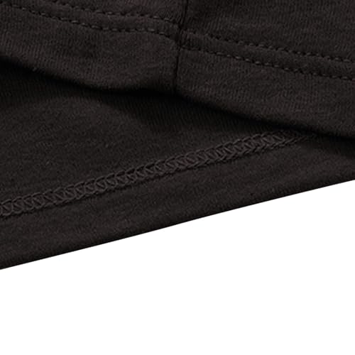 Lmdudan Girls Sleeveless Tank Tops Kids Summer Solid Basic Cami Shirts Cotton Athletic Undershirts Crew Neck T-Shirts Vest3