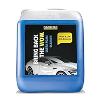 【純正品】ケルヒャー(Karcher) フォームノズル(大) 2.643-14k ケルヒャー（KARCHER） フォームノズル 品番：2.643-150.0 /ケルヒャー