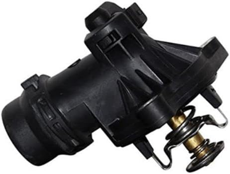 EHP EKCO UltraEase ステンレス高級多層鍋 無水鍋 セブンザプライス