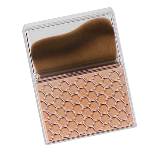 lڂpxttbgwbhCNAbvuV JobWp Lbhx[X pE_[N[x[X t@bVCNAbvANZT[ tFCX{fBuV