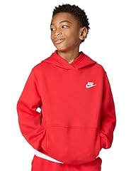 University Red/White