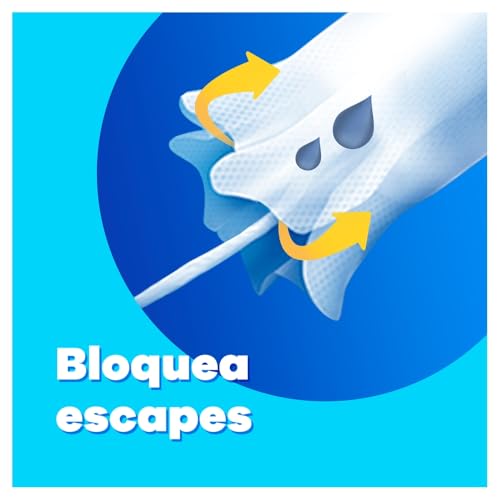 Listado de Tampax super plus comprados en linea. 18 Listado de Tampax super plus comprados en linea. 8