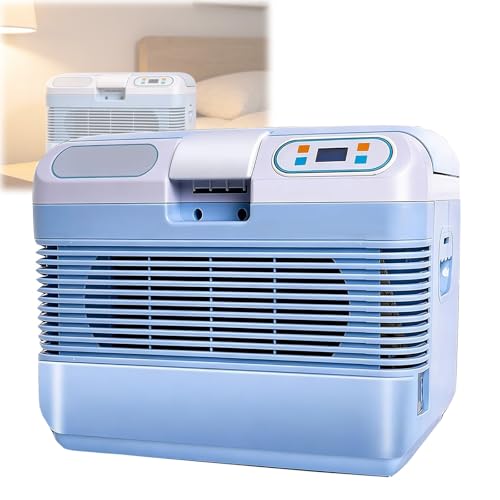 Caja caliente portátil de 12L para diálisis peritoneal: calor constante a 37 ℃ sin riesgos