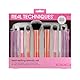 Real Techniques Blends Kit, 11 Piece Set