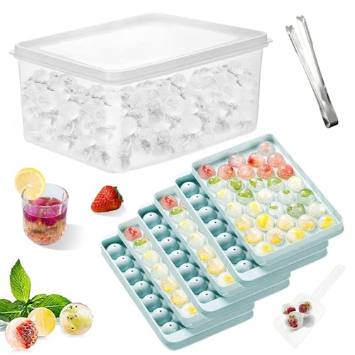 Moldes y bandejas para hielo Kitchen 7 Moldes y bandejas para hielo Kitchen 3
