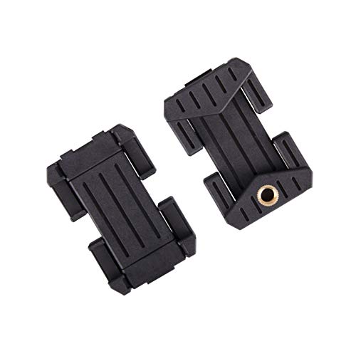 YOTOC Phone Clip Compatible with Iphone