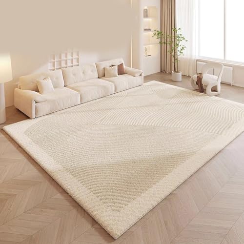 [DLAWF] 􂦂郉O _ h J[ybg fUC06 }bg 200*300 Vv 3/2/1 a イ O~ tA}bg h~  Ng Ȗ͗l rO ϖՐ g[Ή ӂӂ탉O OJ[y