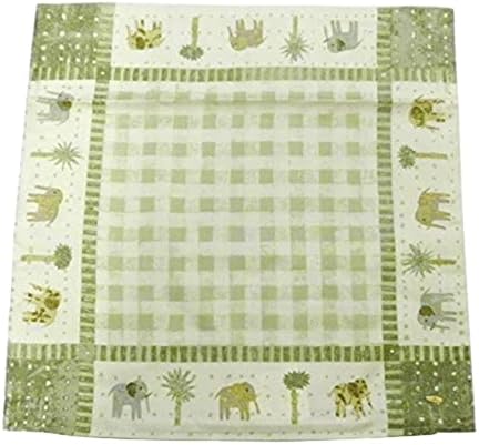 Amazon.co.jp: JIM THOMPSON(ジムトンプソン） タイシルク クッション