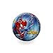 Bestway Spider-Man - Pelota de Waterpolo (51 cm)