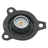 Standard Motor Products Assortment