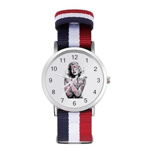 EHb` rv }[ Ŏv ґgrv Jbvv XyVeBv Vvv v rWlXEHb` iC҂݃oh ~^VEHb`   X|[cƃW[  Mtg{bNXt v[g Mtg Y