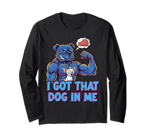 Funny I Got That Dog In Me Meme ����M�t�g �����Y ���f�B�[�X ����T�V���c