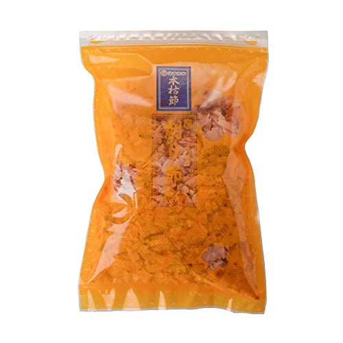 JljjVzԂ {͂ 100g Y  Ԃ ƖpΉ JcI o`