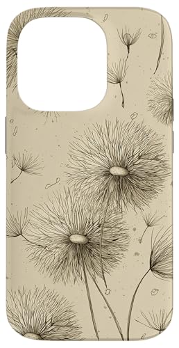 킢^||̉ X}zP[X iPhone 14 Pro p