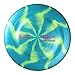 Discraft Titanium Zone GT Putter Golf Disc