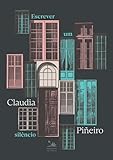 Pri, de Primavera