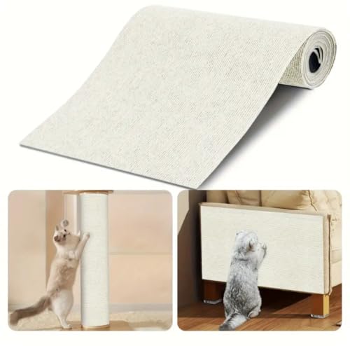 E&K726 L̒܌Ƌ! L ܌V[g zCg100cm×30cm Lp ܂Ƃ}bg ߂Ƃ L L̃c[X^ȟi DIY\t@veN^[ Ƌh~ \t@ Ƌ  ǂɓ\ ϖ  Lbg^[y