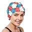 Petal/Red/Blue/White