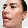M Day Glow Dewy Highlighting Balm 0.7 oz / 5 g (Solstice - neutral bronze, Standard size)