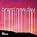 Brand New Day